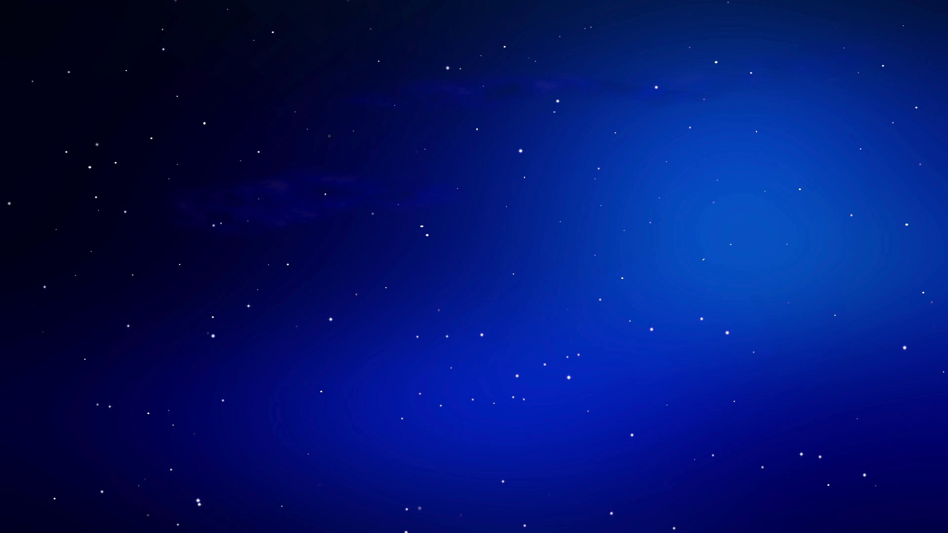 Simulated Twinkling Stars On Blue Background Bhvfvzthe Thumbnail Full01 Our Lady Star Of The Sea Catholic Church
